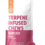 Turpene Chews